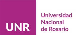 Logo UNR